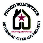 Proud supporter of our nations fine Veterans. Pro-bono and discounted self-pay rates available for Vets without insurance.